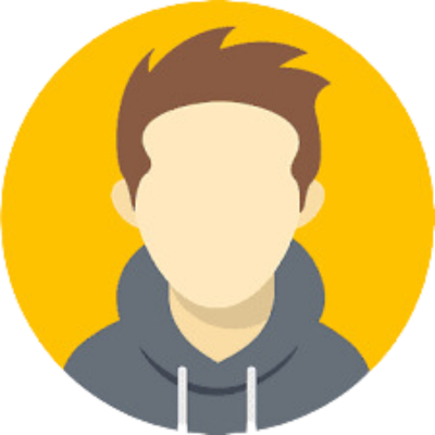 Claire Mclaughlin-Dunn